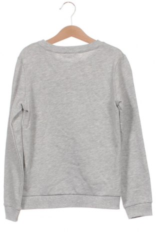 Kinder Shirt Guess, Größe 8-9y/ 134-140 cm, Farbe Grau, Preis 39,69 €