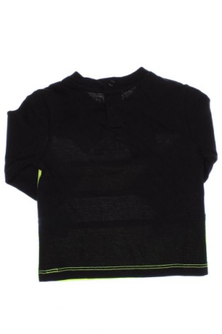 Kinder Shirt Guess, Größe 3-6m/ 62-68 cm, Farbe Mehrfarbig, Preis 12,30 €
