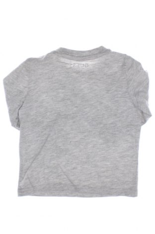 Kinder Shirt Guess, Größe 3-6m/ 62-68 cm, Farbe Grau, Preis € 20,24