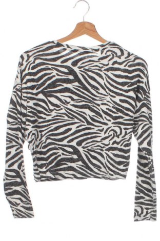 Детска блуза H&M, Размер 10-11y/ 146-152 см, Цвят Многоцветен, Цена 15,60 лв.