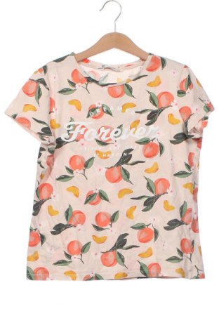 Детска блуза H&M, Размер 10-11y/ 146-152 см, Цвят Многоцветен, Цена 12,00 лв.