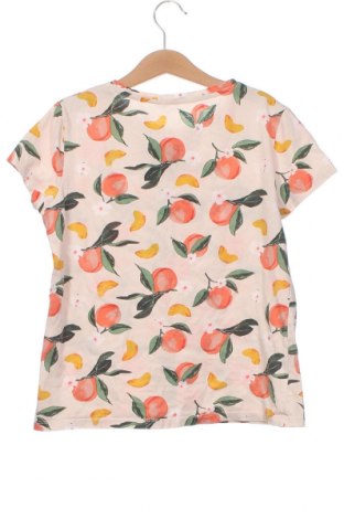 Kinder Shirt H&M, Größe 10-11y/ 146-152 cm, Farbe Mehrfarbig, Preis 6,14 €