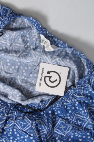 Детска блуза H&M, Размер 11-12y/ 152-158 см, Цвят Многоцветен, Цена 10,25 лв.