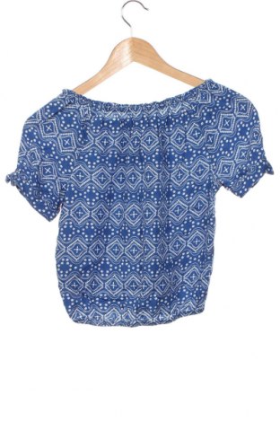 Παιδική μπλούζα H&M, Μέγεθος 11-12y/ 152-158 εκ., Χρώμα Πολύχρωμο, Τιμή 5,24 €