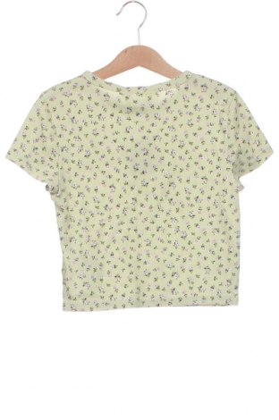 Детска блуза H&M, Размер 10-11y/ 146-152 см, Цвят Многоцветен, Цена 5,55 лв.