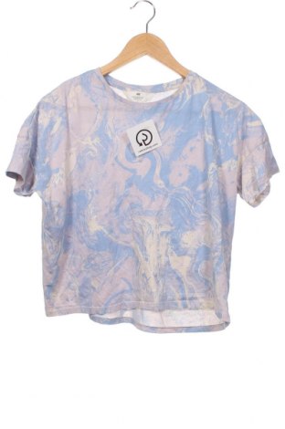 Kinder Shirt H&M, Größe 14-15y/ 168-170 cm, Farbe Mehrfarbig, Preis € 6,00