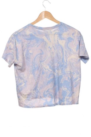 Детска блуза H&M, Размер 14-15y/ 168-170 см, Цвят Многоцветен, Цена 11,73 лв.