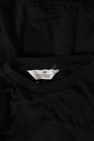 Detská blúzka  H&M, Veľkosť 12-13y/ 158-164 cm, Farba Čierna, Cena  4,80 €