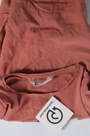 Detská blúzka  H&M, Veľkosť 2-3y/ 98-104 cm, Farba Ružová, Cena  6,00 €