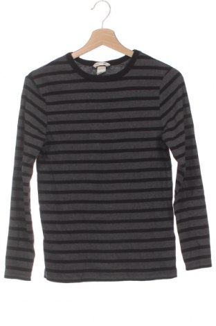 Kinder Shirt H&M, Größe 12-13y/ 158-164 cm, Farbe Mehrfarbig, Preis 6,04 €