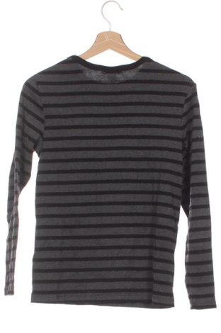 Kinder Shirt H&M, Größe 12-13y/ 158-164 cm, Farbe Mehrfarbig, Preis 7,65 €