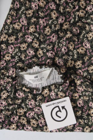 Dziecięca bluzka H&M, Rozmiar 10-11y/ 146-152 cm, Kolor Kolorowy, Cena 27,59 zł