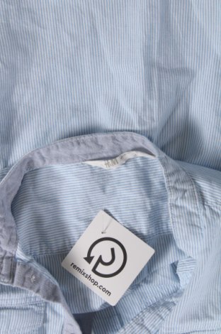 Kinder Shirt H&M, Größe 8-9y/ 134-140 cm, Farbe Mehrfarbig, Preis 6,14 €