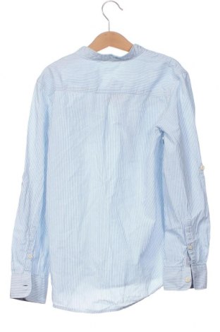 Kinder Shirt H&M, Größe 8-9y/ 134-140 cm, Farbe Mehrfarbig, Preis 6,14 €