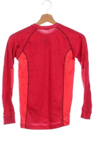 Kinder Shirt Helly Hansen, Größe 11-12y/ 152-158 cm, Farbe Rosa, Preis € 14,24