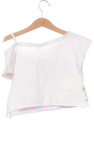 Παιδική μπλούζα Joyce & Girls, Μέγεθος 5-6y/ 116-122 εκ., Χρώμα Πολύχρωμο, Τιμή 7,00 €