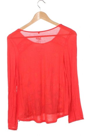 Παιδική μπλούζα Justice, Μέγεθος 11-12y/ 152-158 εκ., Χρώμα Κόκκινο, Τιμή 5,56 €