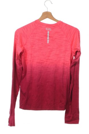 Bluză pentru copii Kalenji, Mărime 11-12y/ 152-158 cm, Culoare Roz, Preț 18,13 Lei