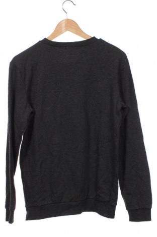 Kinder Shirt Kiabi, Größe 15-18y/ 170-176 cm, Farbe Grau, Preis € 6,58