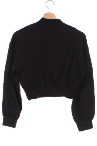 Детска блуза Kiabi, Размер 10-11y/ 146-152 см, Цвят Черен, Цена 11,00 лв.