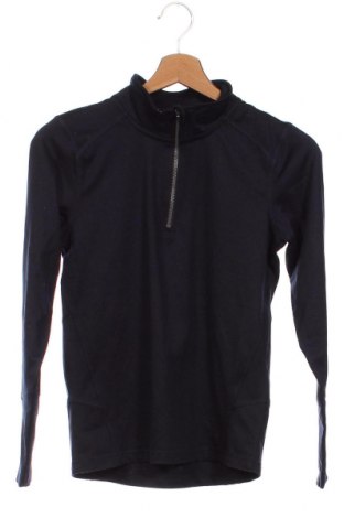 Παιδική μπλούζα Killtec, Μέγεθος 11-12y/ 152-158 εκ., Χρώμα Μαύρο, Τιμή 4,83 €