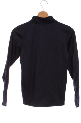 Детска блуза Killtec, Размер 11-12y/ 152-158 см, Цвят Черен, Цена 7,80 лв.