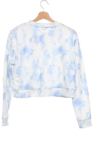 Kinder Shirt Kylie, Größe 12-13y/ 158-164 cm, Farbe Blau, Preis 5,74 €