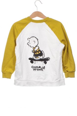 Kinder Shirt LC Waikiki, Größe 3-4y/ 104-110 cm, Farbe Mehrfarbig, Preis 6,14 €
