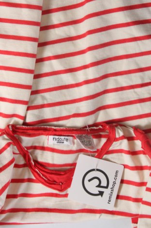 Kinder Shirt La Redoute, Größe 8-9y/ 134-140 cm, Farbe Mehrfarbig, Preis € 5,74