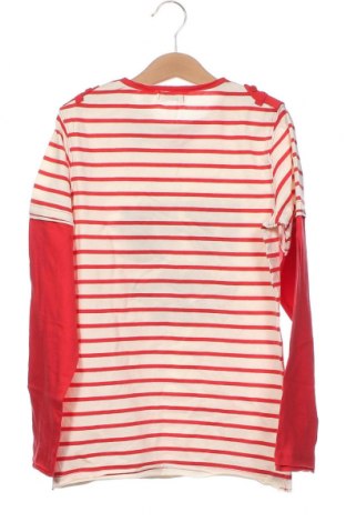 Детска блуза La Redoute, Размер 8-9y/ 134-140 см, Цвят Многоцветен, Цена 11,22 лв.