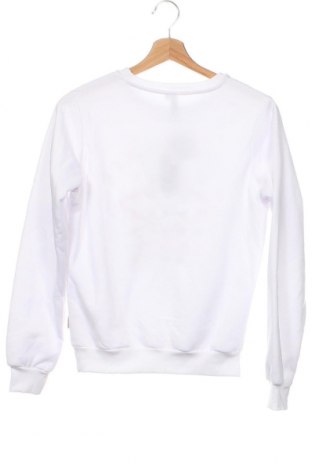 Παιδική μπλούζα Lee Cooper, Μέγεθος 13-14y/ 164-168 εκ., Χρώμα Λευκό, Τιμή 11,83 €