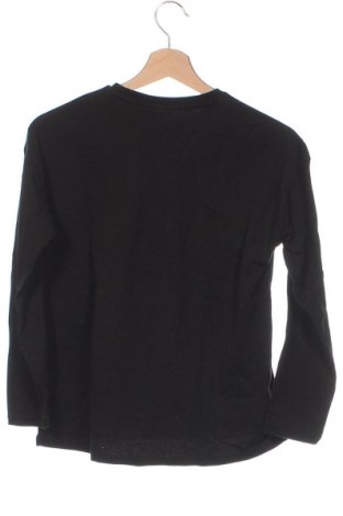 Παιδική μπλούζα Mango, Μέγεθος 13-14y/ 164-168 εκ., Χρώμα Μαύρο, Τιμή 5,88 €