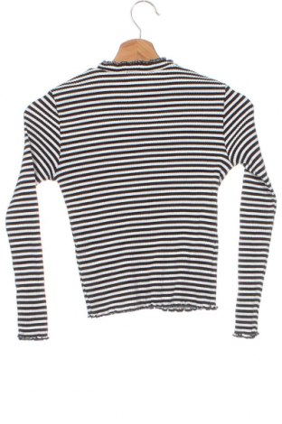 Παιδική μπλούζα Mango, Μέγεθος 9-10y/ 140-146 εκ., Χρώμα Πολύχρωμο, Τιμή 3,32 €