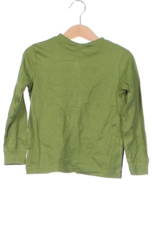 Kinder Shirt Marvel, Größe 2-3y/ 98-104 cm, Farbe Mehrfarbig, Preis € 26,29