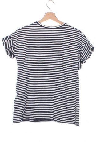 Детска блуза Mayoral, Размер 11-12y/ 152-158 см, Цвят Многоцветен, Цена 40,19 лв.