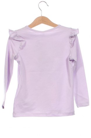 Kinder Shirt Name It, Größe 2-3y/ 98-104 cm, Farbe Rosa, Preis 9,46 €