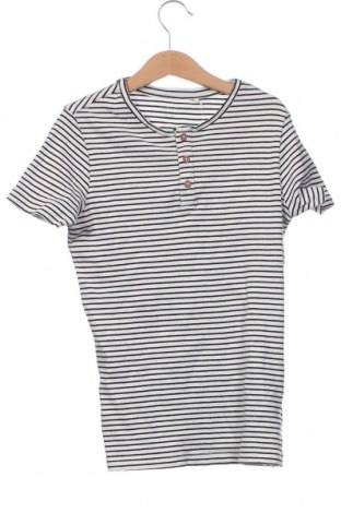 Kinder Shirt Name It, Größe 10-11y/ 146-152 cm, Farbe Mehrfarbig, Preis € 5,94