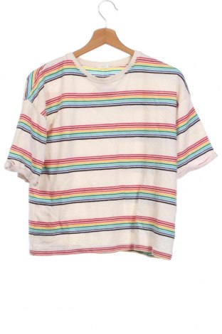Детска блуза Next, Размер 11-12y/ 152-158 см, Цвят Многоцветен, Цена 12,10 лв.