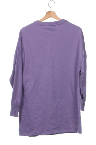 Детска блуза Next, Размер 13-14y/ 164-168 см, Цвят Лилав, Цена 27,54 лв.
