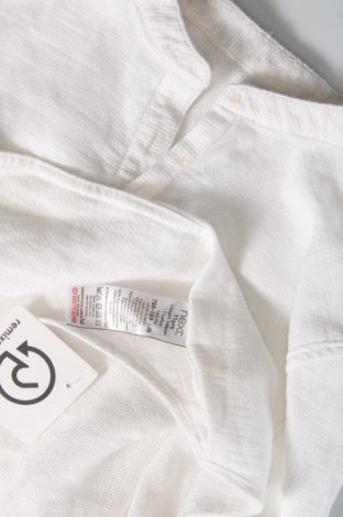 Детска блуза Next, Размер 9-10y/ 140-146 см, Цвят Бял, Цена 22,00 лв.