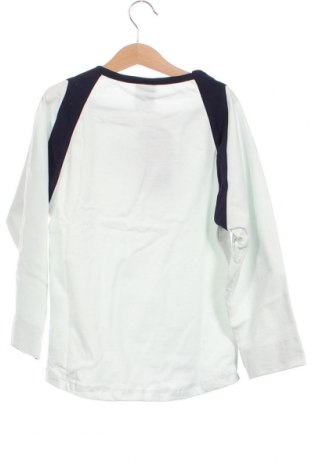 Детска блуза Nike, Размер 11-12y/ 152-158 см, Цвят Бял, Цена 31,59 лв.