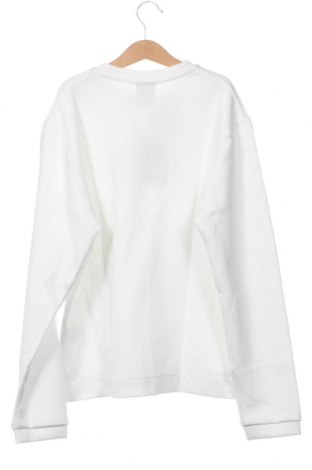 Παιδική μπλούζα Nike, Μέγεθος 11-12y/ 152-158 εκ., Χρώμα Λευκό, Τιμή 41,33 €