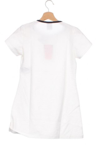 Παιδικό φόρεμα Nike, Μέγεθος 11-12y/ 152-158 εκ., Χρώμα Λευκό, Τιμή 24,78 €