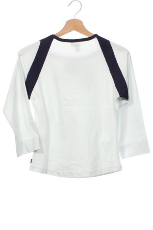 Παιδική μπλούζα Nike, Μέγεθος 11-12y/ 152-158 εκ., Χρώμα Λευκό, Τιμή 10,25 €