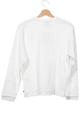 Kinder Shirt Nike, Größe 11-12y/ 152-158 cm, Farbe Weiß, Preis € 17,09