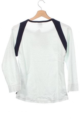 Dziecięca bluzka Nike, Rozmiar 15-18y/ 170-176 cm, Kolor Biały, Cena 47,82 zł