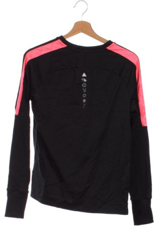Bluză pentru copii Nike, Mărime 15-18y/ 170-176 cm, Culoare Negru, Preț 92,11 Lei
