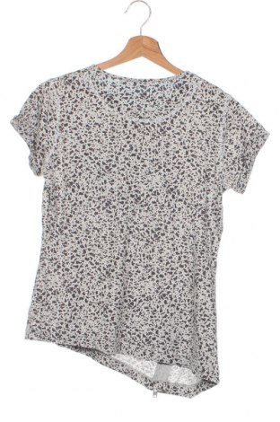Детска блуза Nono, Размер 15-18y/ 170-176 см, Цвят Многоцветен, Цена 6,45 лв.