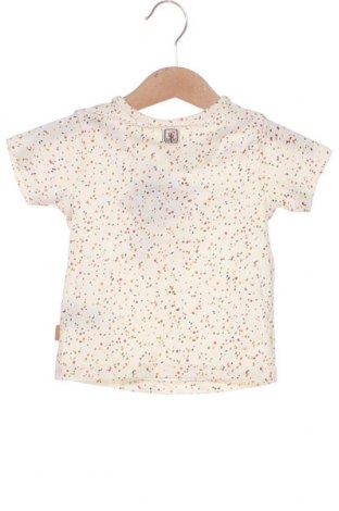 Kinder Shirt Noppies, Größe 6-9m/ 68-74 cm, Farbe Mehrfarbig, Preis 26,29 €