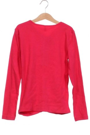 Kinder Shirt ONLY, Größe 8-9y/ 134-140 cm, Farbe Rosa, Preis 5,72 €